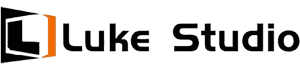 香港建築師設計與持牌班底裝修工程 Luke Studio
