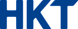 HKT Logo