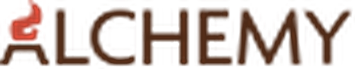 Alchemy Logo
