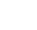 The Vault Fitness Logo
