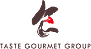 Taste Gourmet Group 嘗高美集團Logo