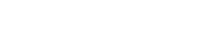 Reaction Coffee Roasters Logo