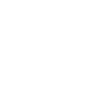 Honky Tonks Tavern Logo