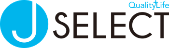 J SELECT Quality Life Logo