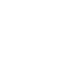 HIIT Personal Training Logo