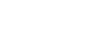文華東方酒店扇形Logo