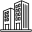 公屋及居屋室內設計圖標