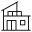 豪宅及獨立屋室內設計圖標