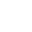 村屋室內設計圖標